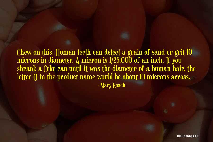 Revaluing Money Quotes By Mary Roach Revaluing Money Quotes By Mary Roach