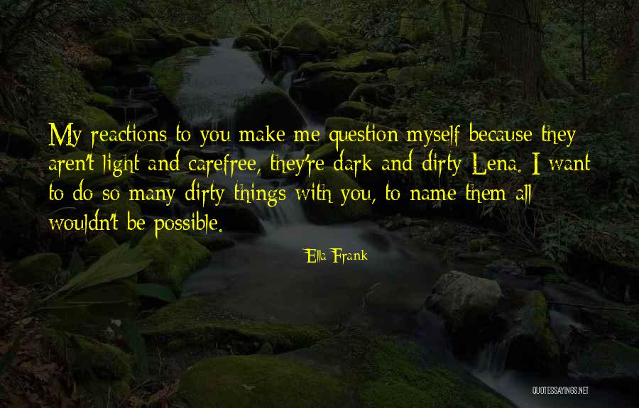 Revamped Associates Quotes By Ella Frank Revamped Associates Quotes By Ella Frank