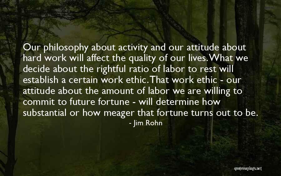 Revamped Associates Quotes By Jim Rohn Revamped Associates Quotes By Jim Rohn
