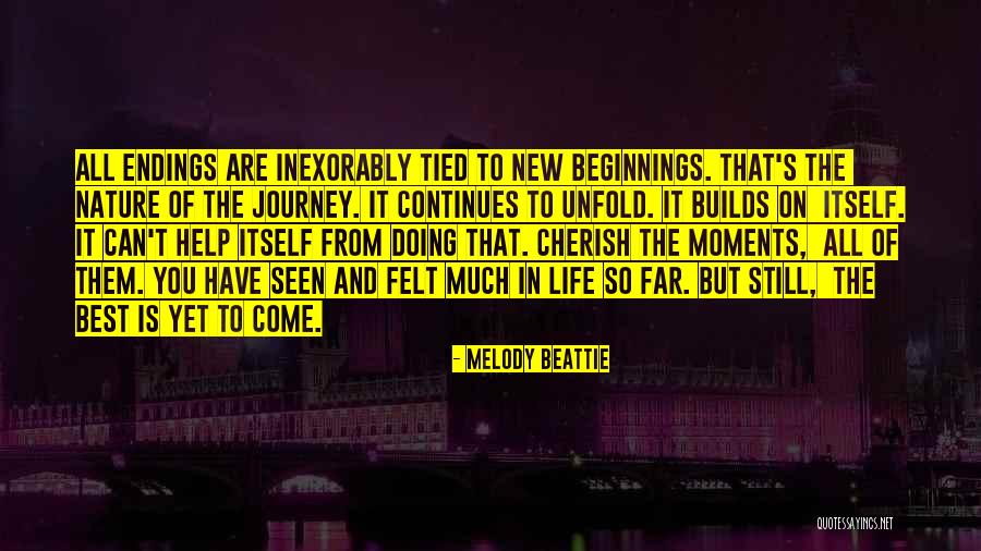 Revamped Home Quotes By Melody Beattie Revamped Home Quotes By Melody Beattie