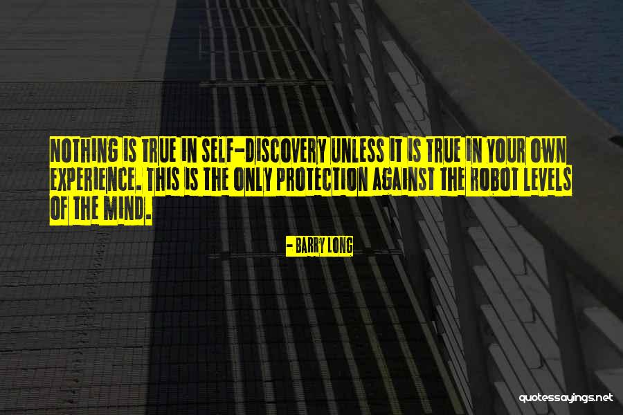 Revamped Louis Quotes By Barry Long Revamped Louis Quotes By Barry Long