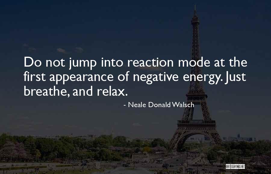 Revamped Movie Quotes By Neale Donald Walsch Revamped Movie Quotes By Neale Donald Walsch