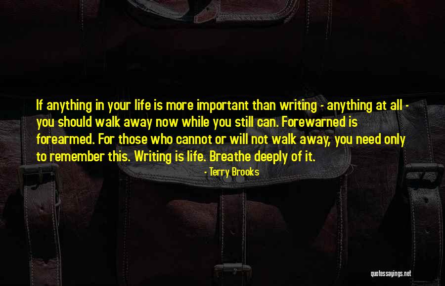 Revamped Movie Quotes By Terry Brooks Revamped Movie Quotes By Terry Brooks