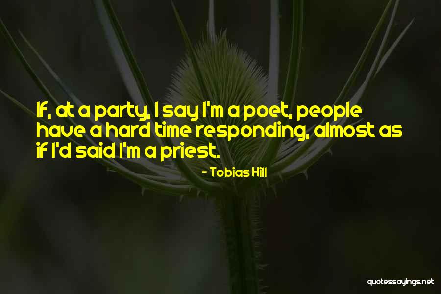 Revanchist State Quotes By Tobias Hill Revanchist State Quotes By Tobias Hill