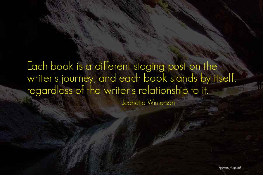Revandreg Quotes By Jeanette Winterson Revandreg Quotes By Jeanette Winterson