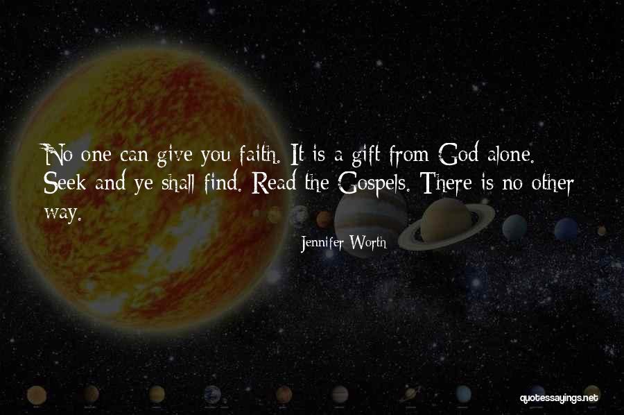 Revandreg Quotes By Jennifer Worth Revandreg Quotes By Jennifer Worth