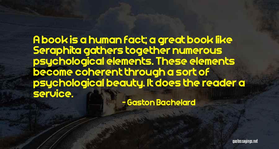 Revarsarea Quotes By Gaston Bachelard Revarsarea Quotes By Gaston Bachelard