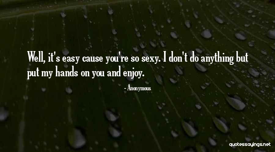 Revault Quotes By Anonymous Revault Quotes By Anonymous