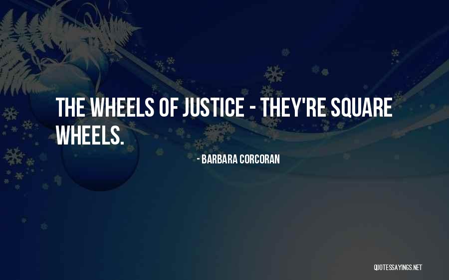 Revault Quotes By Barbara Corcoran Revault Quotes By Barbara Corcoran
