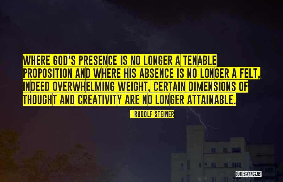 Revaulted Quotes By Rudolf Steiner Revaulted Quotes By Rudolf Steiner