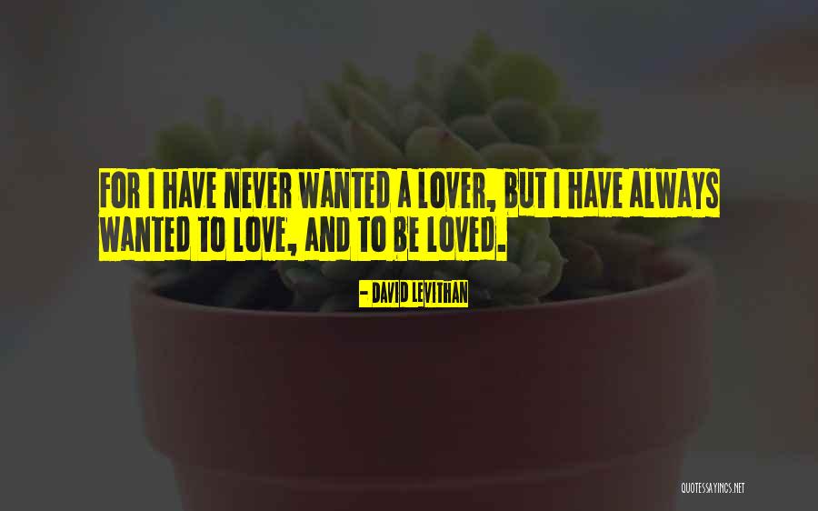 Revaux Quotes By David Levithan Revaux Quotes By David Levithan