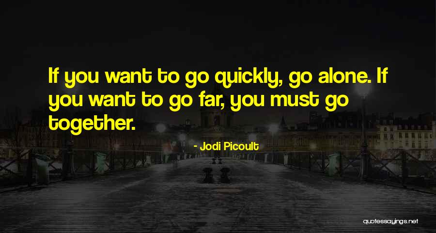 Revaux Quotes By Jodi Picoult Revaux Quotes By Jodi Picoult