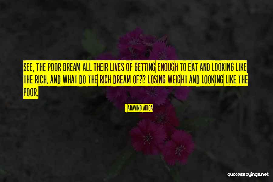 Revaz Chelebadze Quotes By Aravind Adiga Revaz Chelebadze Quotes By Aravind Adiga