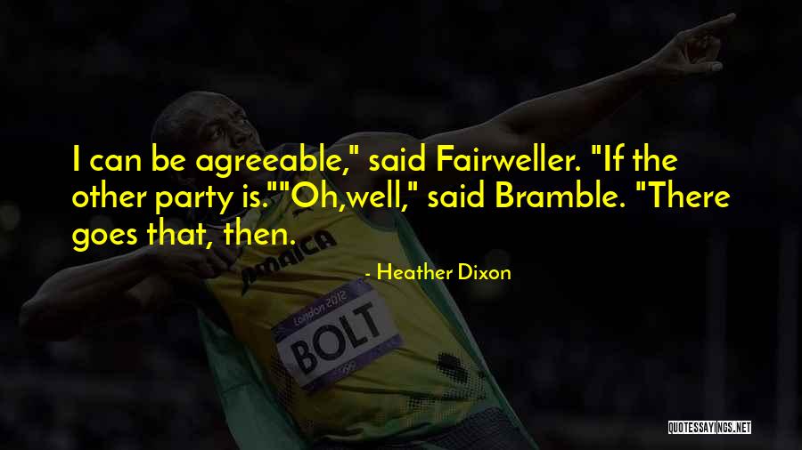 Revaz Chelebadze Quotes By Heather Dixon Revaz Chelebadze Quotes By Heather Dixon