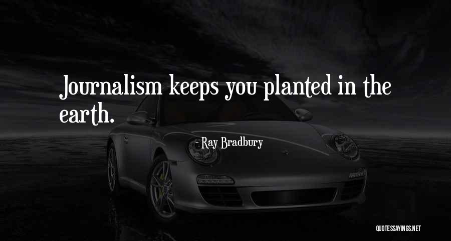 Revaz Inanishvili Quotes By Ray Bradbury Revaz Inanishvili Quotes By Ray Bradbury