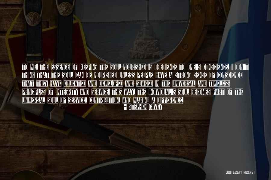 Revaz Inanishvili Quotes By Stephen Covey Revaz Inanishvili Quotes By Stephen Covey