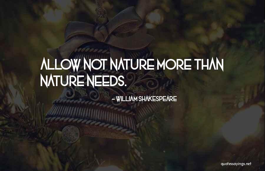 Revaz Inanishvili Quotes By William Shakespeare Revaz Inanishvili Quotes By William Shakespeare