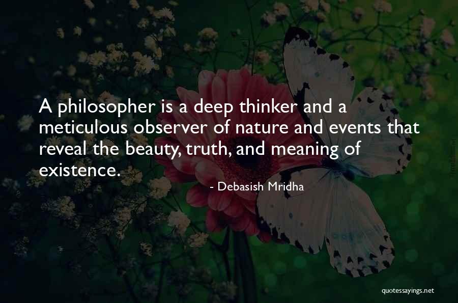 Reveal The Beauty Quotes By Debasish Mridha Reveal The Beauty Quotes By Debasish Mridha