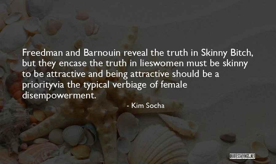 Reveal The Beauty Quotes By Kim Socha Reveal The Beauty Quotes By Kim Socha