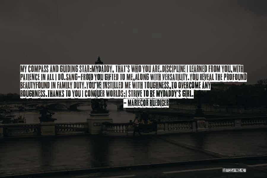 Reveal The Beauty Quotes By Mariecor Ruediger Reveal The Beauty Quotes By Mariecor Ruediger