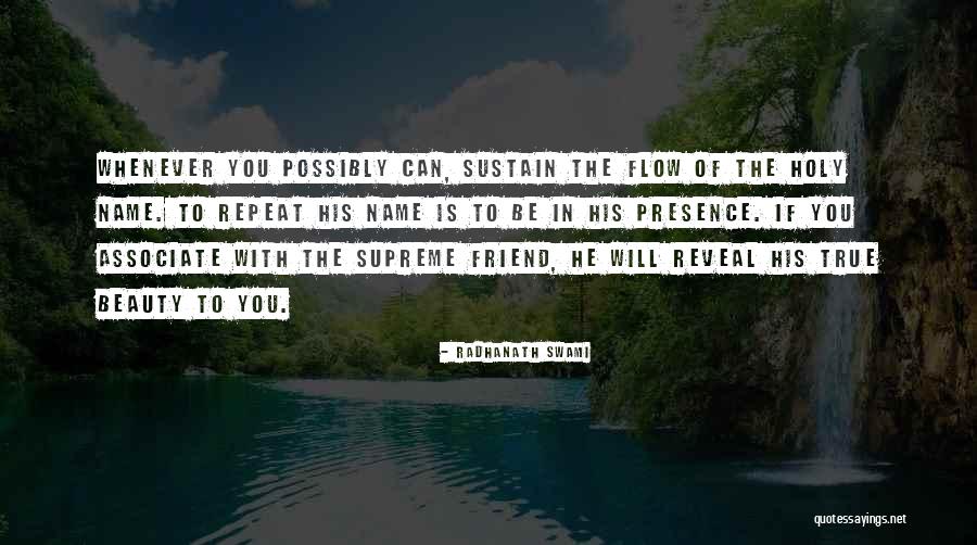 Reveal The Beauty Quotes By Radhanath Swami Reveal The Beauty Quotes By Radhanath Swami