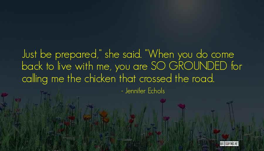 Reveal Thesaurus Quotes By Jennifer Echols Reveal Thesaurus Quotes By Jennifer Echols