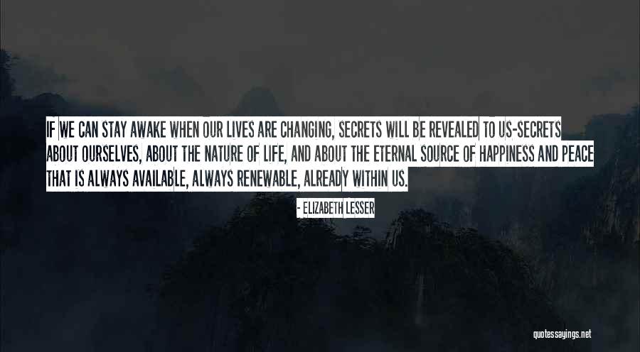 Top 63 Quotes & Sayings About Revealed Secrets