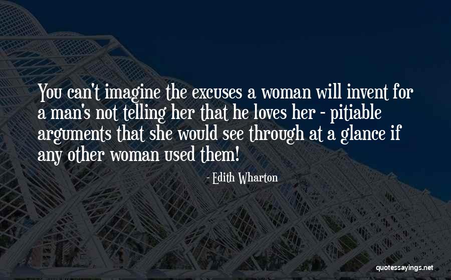 Revealer Of Figs Quotes By Edith Wharton Revealer Of Figs Quotes By Edith Wharton