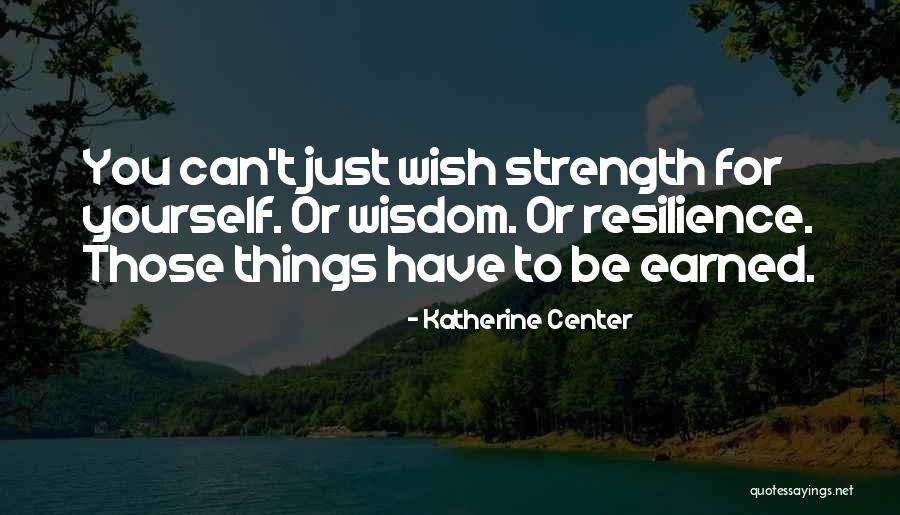 Revealer Of Figs Quotes By Katherine Center Revealer Of Figs Quotes By Katherine Center