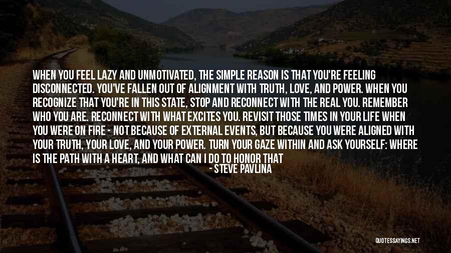 Revealer Of Figs Quotes By Steve Pavlina Revealer Of Figs Quotes By Steve Pavlina