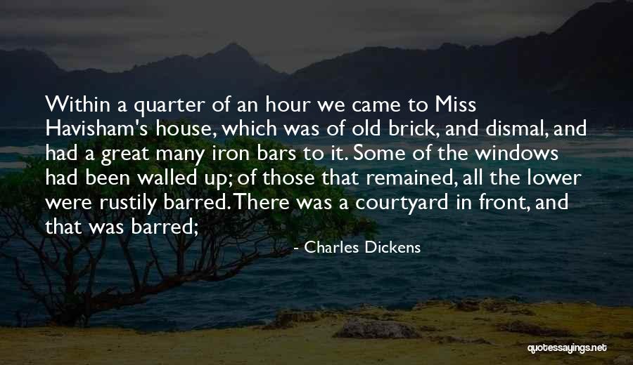 Revealer Synonym Quotes By Charles Dickens Revealer Synonym Quotes By Charles Dickens