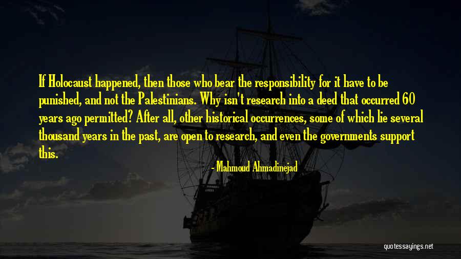 Revealer Synonym Quotes By Mahmoud Ahmadinejad Revealer Synonym Quotes By Mahmoud Ahmadinejad