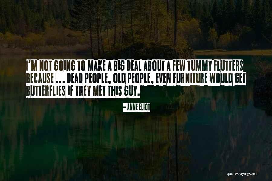 Revealers Cry Quotes By Anne Eliot Revealers Cry Quotes By Anne Eliot