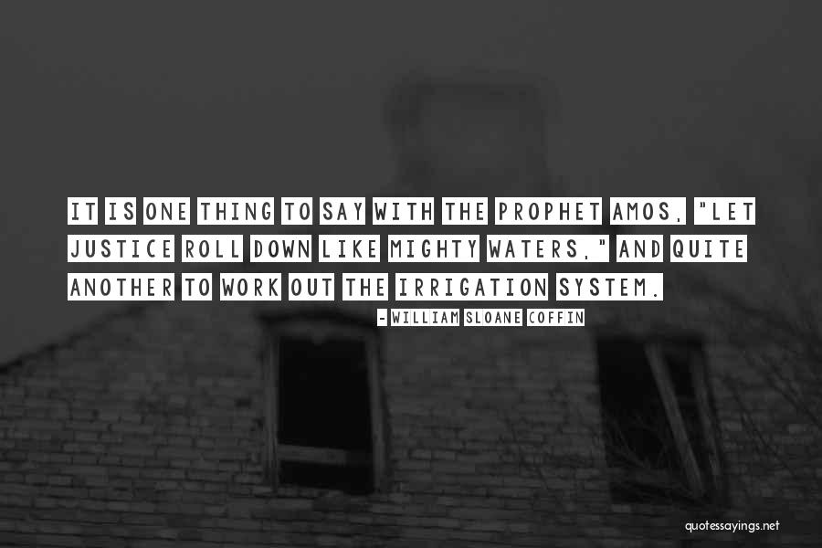 Revealers Cry Quotes By William Sloane Coffin Revealers Cry Quotes By William Sloane Coffin