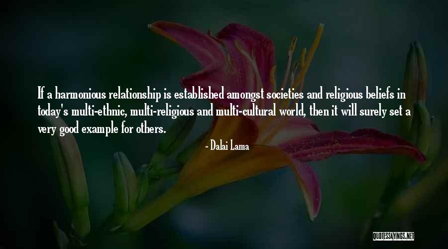 Revealing Secret Santa Quotes By Dalai Lama Revealing Secret Santa Quotes By Dalai Lama