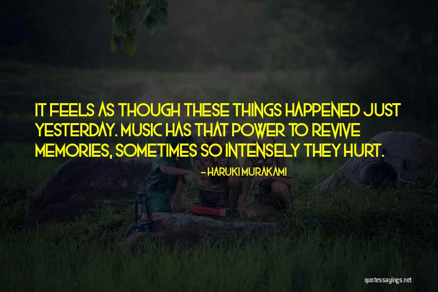 Revealing Secret Santa Quotes By Haruki Murakami Revealing Secret Santa Quotes By Haruki Murakami
