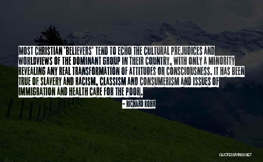 Revealing True Self Quotes By Richard Rohr Revealing True Self Quotes By Richard Rohr