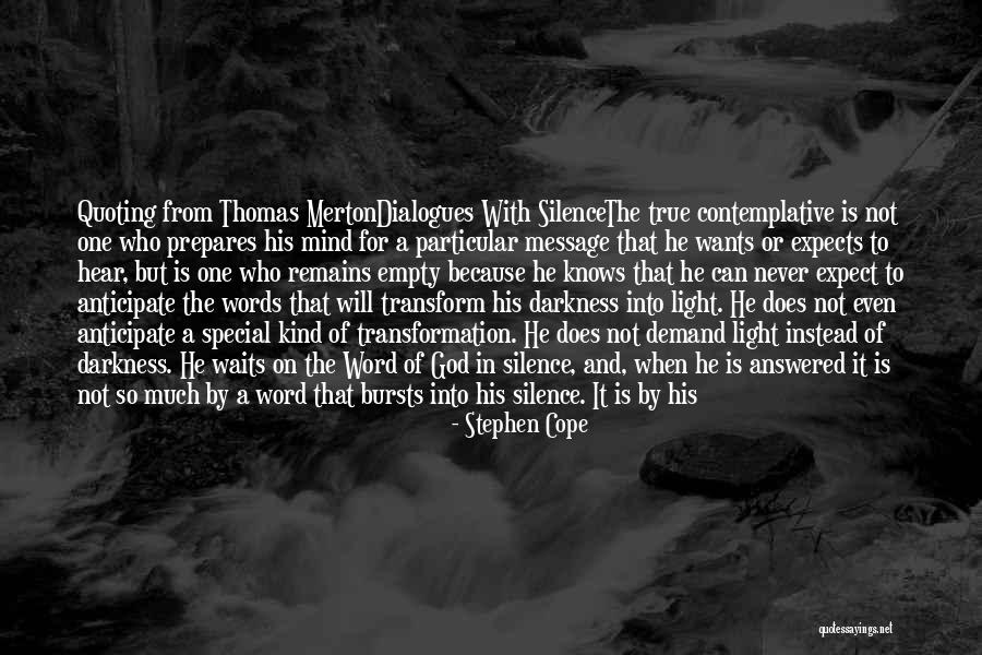 Revealing True Self Quotes By Stephen Cope Revealing True Self Quotes By Stephen Cope