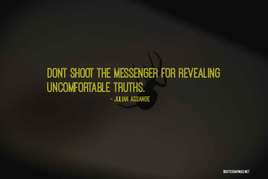 Revealing Yourself Quotes By Julian Assange Revealing Yourself Quotes By Julian Assange