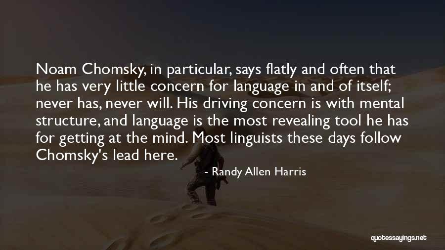 Revealing Yourself Quotes By Randy Allen Harris Revealing Yourself Quotes By Randy Allen Harris