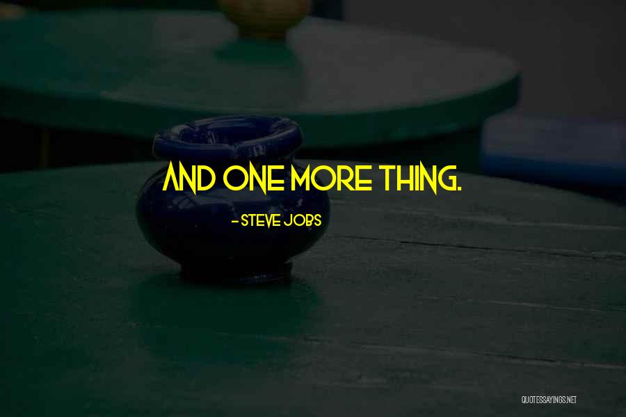 Revealingly Snug Quotes By Steve Jobs Revealingly Snug Quotes By Steve Jobs