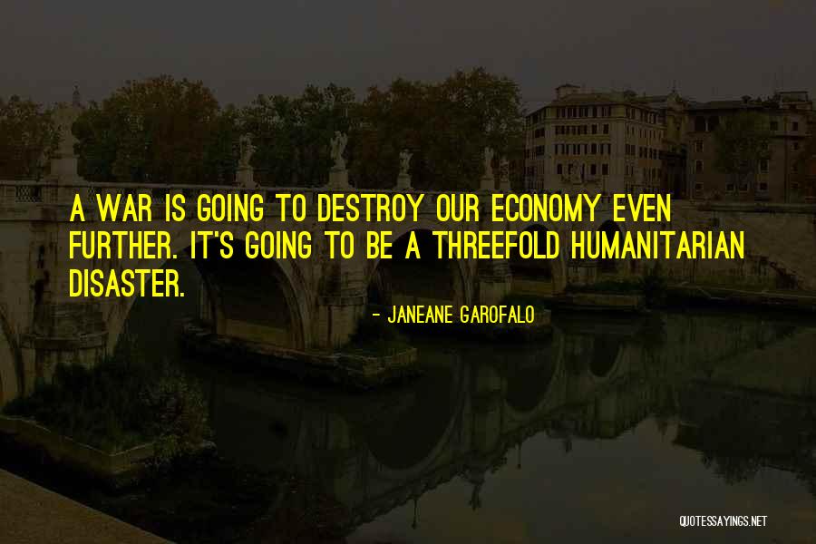 Revealment And Concealment Quotes By Janeane Garofalo Revealment And Concealment Quotes By Janeane Garofalo