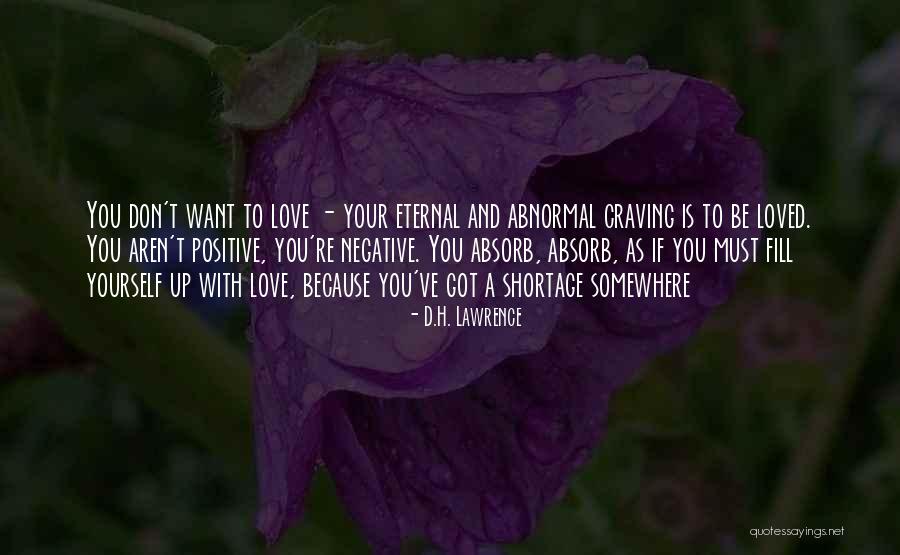 Revear Colores Quotes By D.H. Lawrence Revear Colores Quotes By D.H. Lawrence