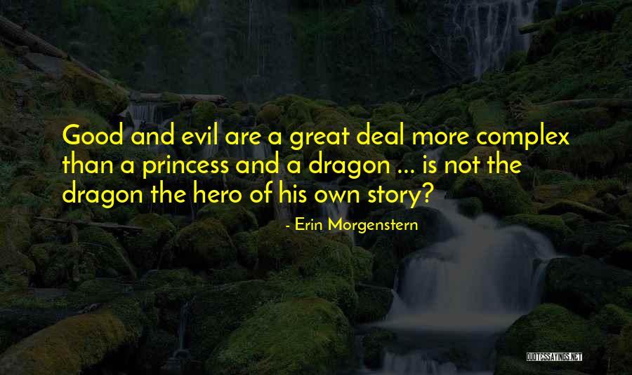 Revear Colores Quotes By Erin Morgenstern Revear Colores Quotes By Erin Morgenstern