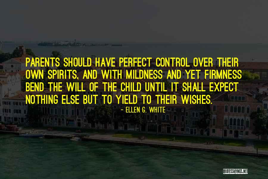 Revedere Eminescu Quotes By Ellen G. White Revedere Eminescu Quotes By Ellen G. White