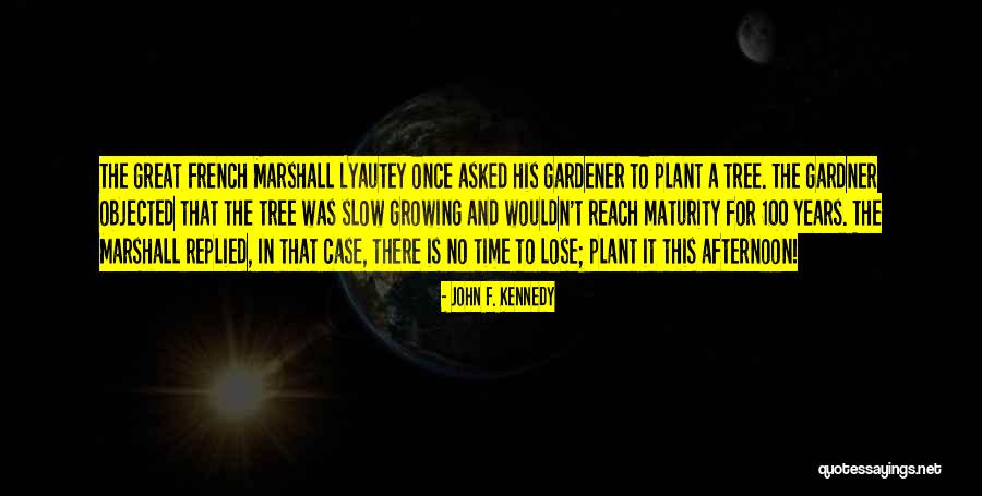 Revege Is Sweet Quotes By John F. Kennedy Revege Is Sweet Quotes By John F. Kennedy