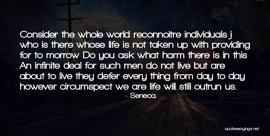 Revege Is Sweet Quotes By Seneca. Revege Is Sweet Quotes By Seneca.