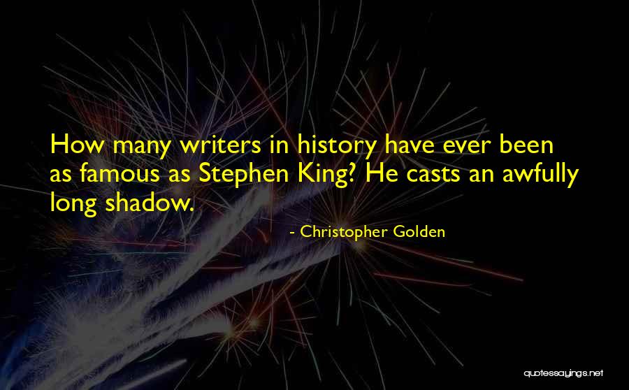 Revegetating Marijuana Quotes By Christopher Golden Revegetating Marijuana Quotes By Christopher Golden