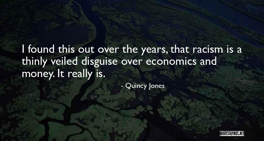 Revegetating Marijuana Quotes By Quincy Jones Revegetating Marijuana Quotes By Quincy Jones