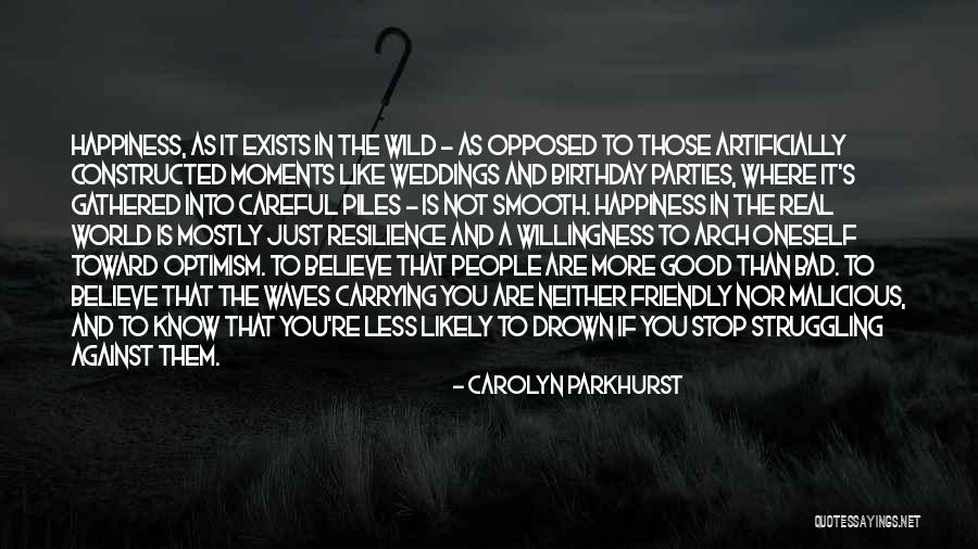 Reveiled Quotes By Carolyn Parkhurst Reveiled Quotes By Carolyn Parkhurst